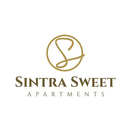 Sintra Sweet Apartment II - Free Parking Extérieur photo