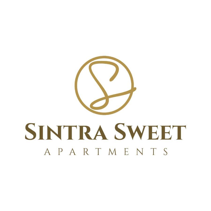 Sweet Ii - Free Parking Apartament Sintra
