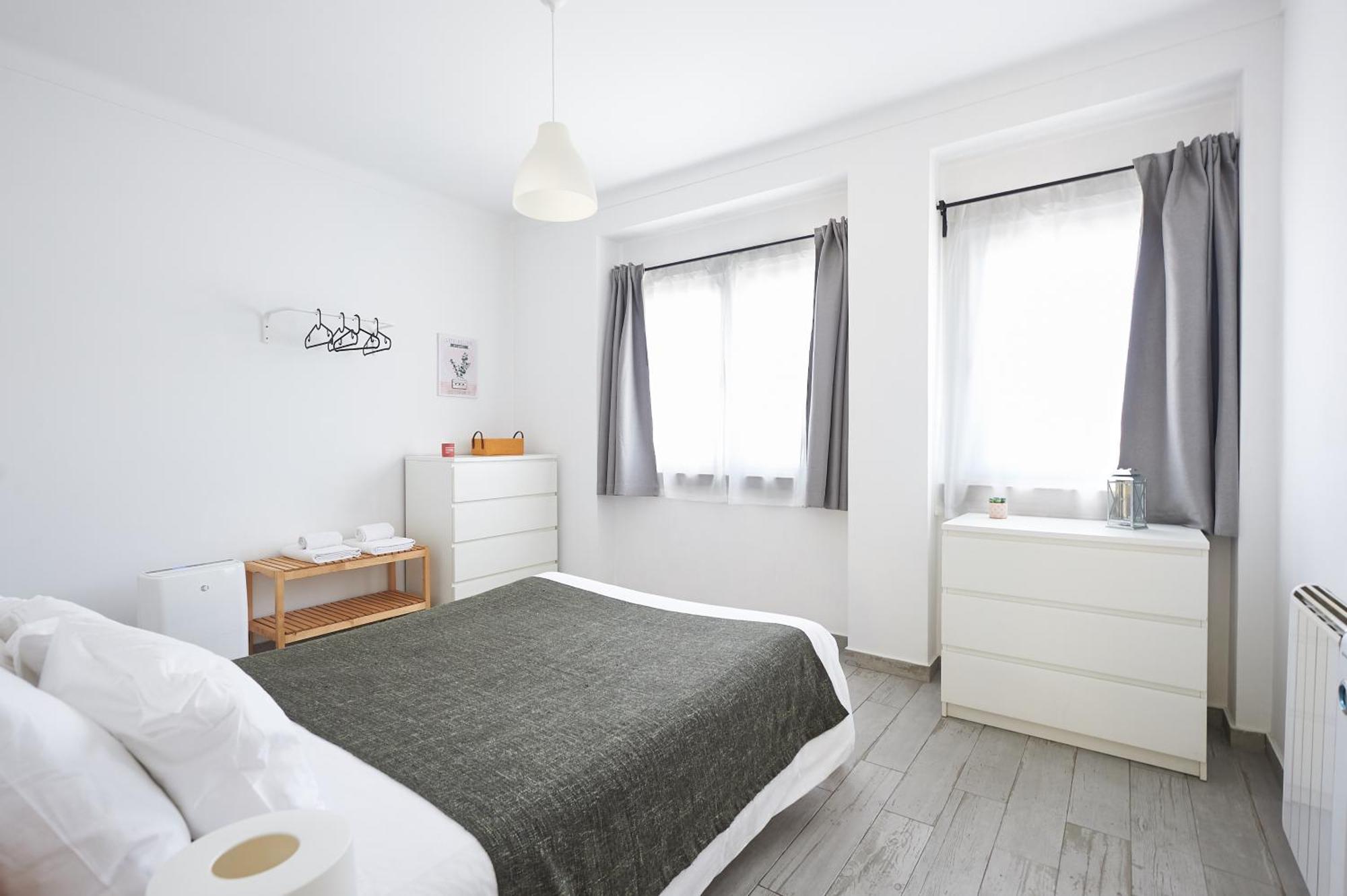 Apartament Sweet Ii - Free Parking