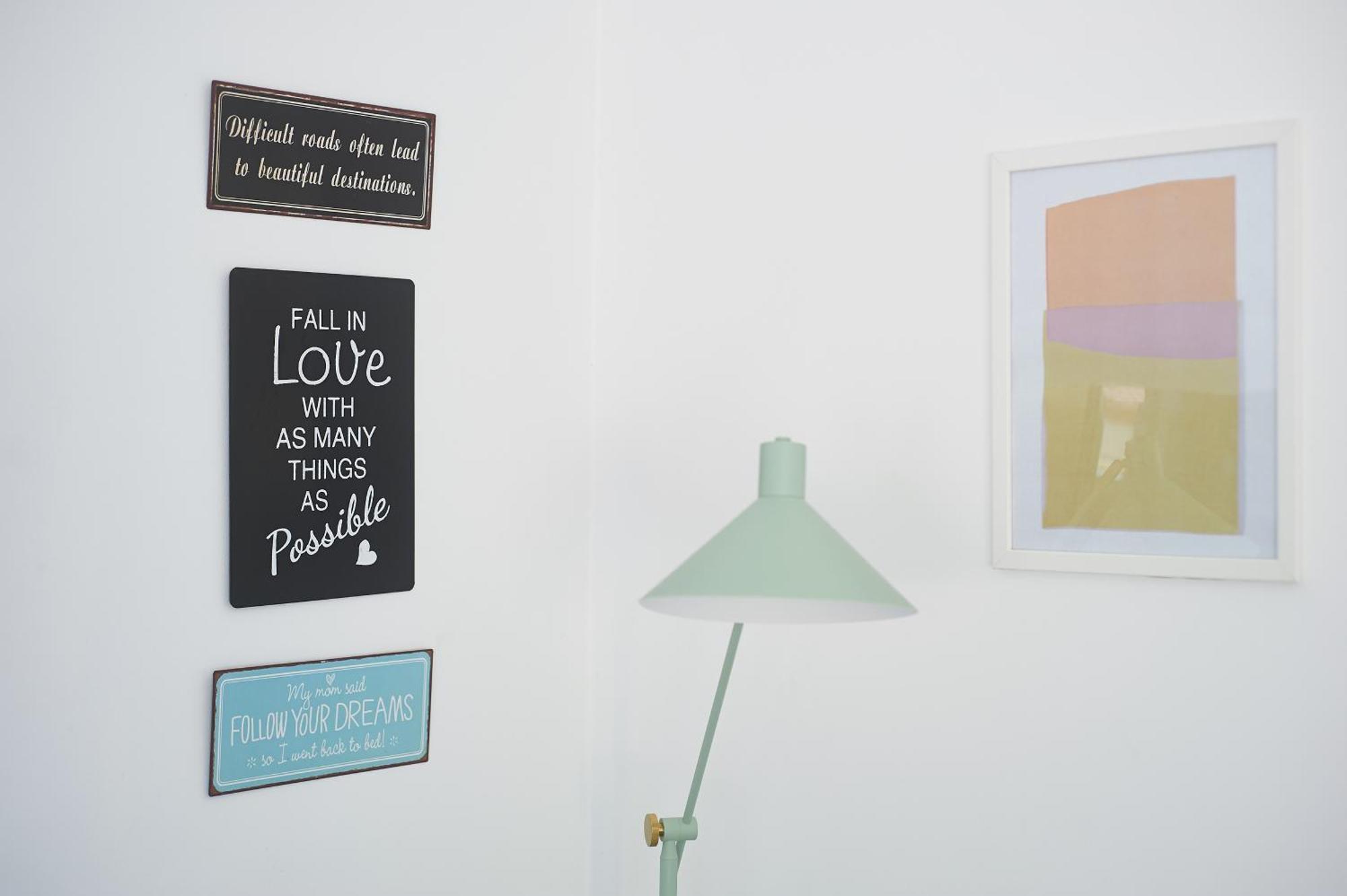 Apartament Sweet Ii - Free Parking *