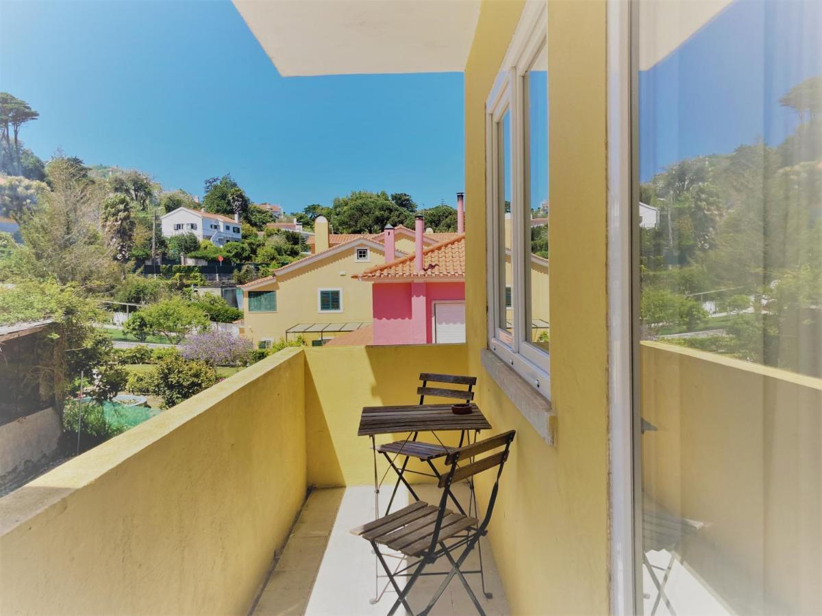 Sweet Ii - Free Parking Apartment