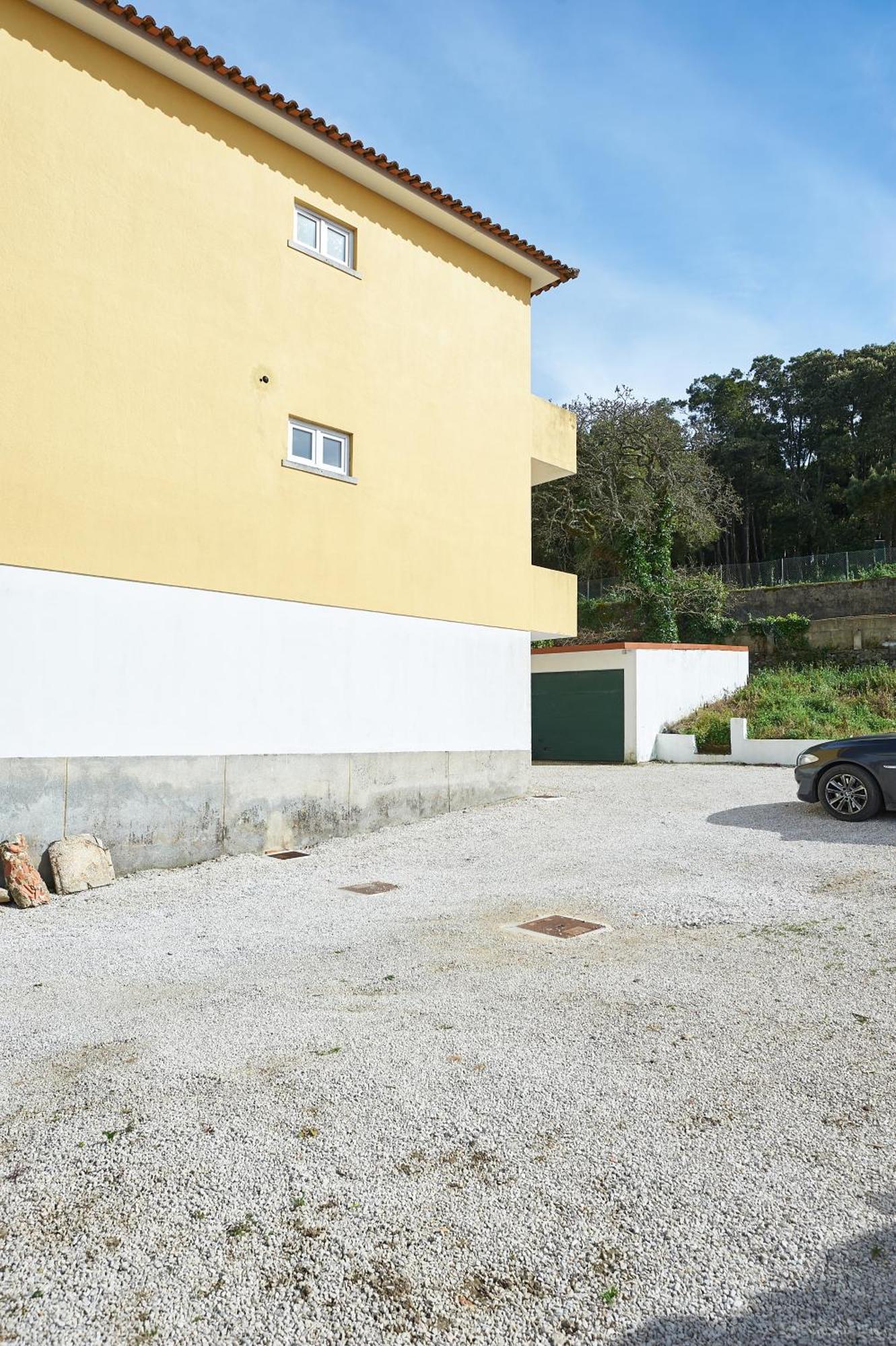 Apartment Sweet Ii - Free Parking